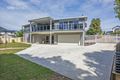 Property photo of 7 Mountain View Place Penguin TAS 7316