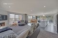 Property photo of 7 Mountain View Place Penguin TAS 7316