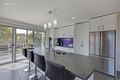 Property photo of 7 Mountain View Place Penguin TAS 7316