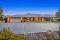 Property photo of 9 Pearce Court Gisborne VIC 3437