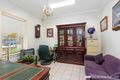 Property photo of 33/11A Betts Street Parramatta NSW 2150