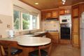 Property photo of 28 Hayman Avenue Seaford VIC 3198