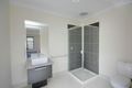 Property photo of 9 Oxley Bend Alfredton VIC 3350