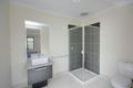 Property photo of 9 Oxley Bend Alfredton VIC 3350