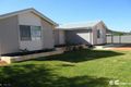Property photo of 72B Hotham Avenue Boddington WA 6390