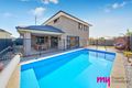 Property photo of 1 Explorer Street Gregory Hills NSW 2557