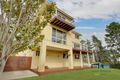 Property photo of 31 Mol Crescent Googong NSW 2620