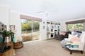 Property photo of 31 Mol Crescent Googong NSW 2620