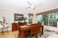Property photo of 31 Mol Crescent Googong NSW 2620