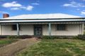 Property photo of 46 Stanley Street Orbost VIC 3888