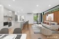 Property photo of 22/111 Canberra Avenue Griffith ACT 2603