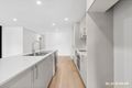 Property photo of 22/111 Canberra Avenue Griffith ACT 2603