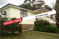 Property photo of 5 Manning Parade Dundas Valley NSW 2117