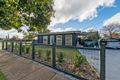 Property photo of 46 Donnington Street Swan Hill VIC 3585