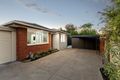 Property photo of 4/7 Glenola Road Chelsea VIC 3196