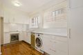 Property photo of 1/6 Cross Street Balgowlah NSW 2093