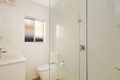 Property photo of 1/6 Cross Street Balgowlah NSW 2093