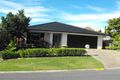 Property photo of 18 Gemini Circuit Molendinar QLD 4214