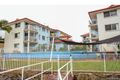 Property photo of 2/75-77 Bayview Street Runaway Bay QLD 4216