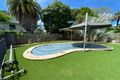 Property photo of 72 Queens Road Hermit Park QLD 4812