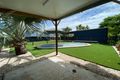 Property photo of 72 Queens Road Hermit Park QLD 4812