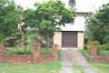 Property photo of 33 Alderbaran Drive Kingston QLD 4114