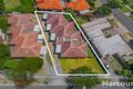 Property photo of 1766 Dandenong Road Clayton VIC 3168