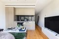 Property photo of 215/225 Pacific Highway North Sydney NSW 2060