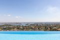 Property photo of 215/225 Pacific Highway North Sydney NSW 2060