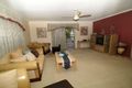 Property photo of 3 Galant Street Runcorn QLD 4113