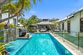 Property photo of 166 White Patch Esplanade White Patch QLD 4507