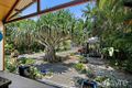 Property photo of 166 White Patch Esplanade White Patch QLD 4507