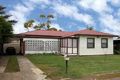 Property photo of 38 The Parkway Klemzig SA 5087