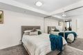Property photo of 401/377-383 Burwood Road Hawthorn VIC 3122