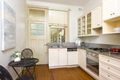 Property photo of 77 Milson Road Cremorne Point NSW 2090