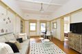 Property photo of 77 Milson Road Cremorne Point NSW 2090