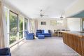 Property photo of 16 Primrose Road Croydon North VIC 3136