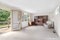Property photo of 16 Primrose Road Croydon North VIC 3136