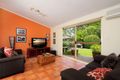 Property photo of 112A Kent Street Epping NSW 2121