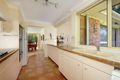 Property photo of 112A Kent Street Epping NSW 2121
