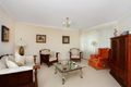 Property photo of 112A Kent Street Epping NSW 2121