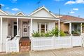 Property photo of 115 Thompson Street Williamstown VIC 3016