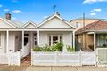 Property photo of 115 Thompson Street Williamstown VIC 3016