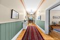 Property photo of 115 Thompson Street Williamstown VIC 3016