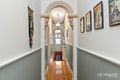 Property photo of 115 Thompson Street Williamstown VIC 3016