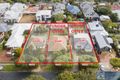 Property photo of 211 Hancock Street Doubleview WA 6018