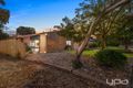 Property photo of 30 Lakes Drive Sunbury VIC 3429
