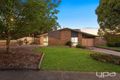 Property photo of 30 Lakes Drive Sunbury VIC 3429