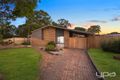 Property photo of 30 Lakes Drive Sunbury VIC 3429