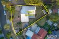 Property photo of 30 Lakes Drive Sunbury VIC 3429